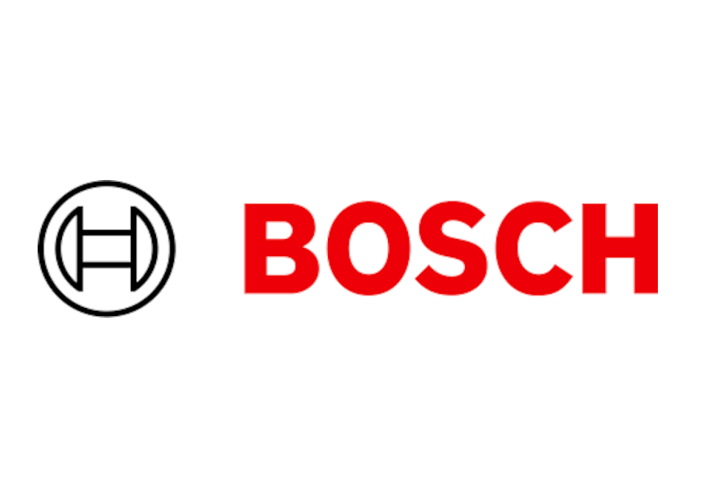 Bosch in Laguna Woods